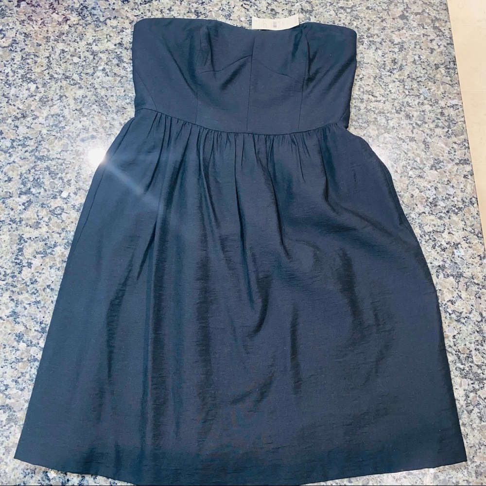 LOFT -Little Black Dress